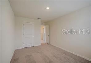4939 GRANITE DUST PL, PALMETTO, FL, 34221
