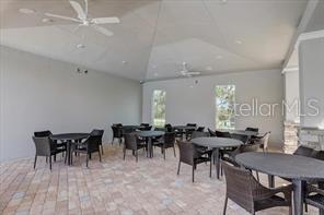 4939 GRANITE DUST PL, PALMETTO, FL, 34221