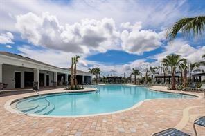 4939 GRANITE DUST PL, PALMETTO, FL, 34221