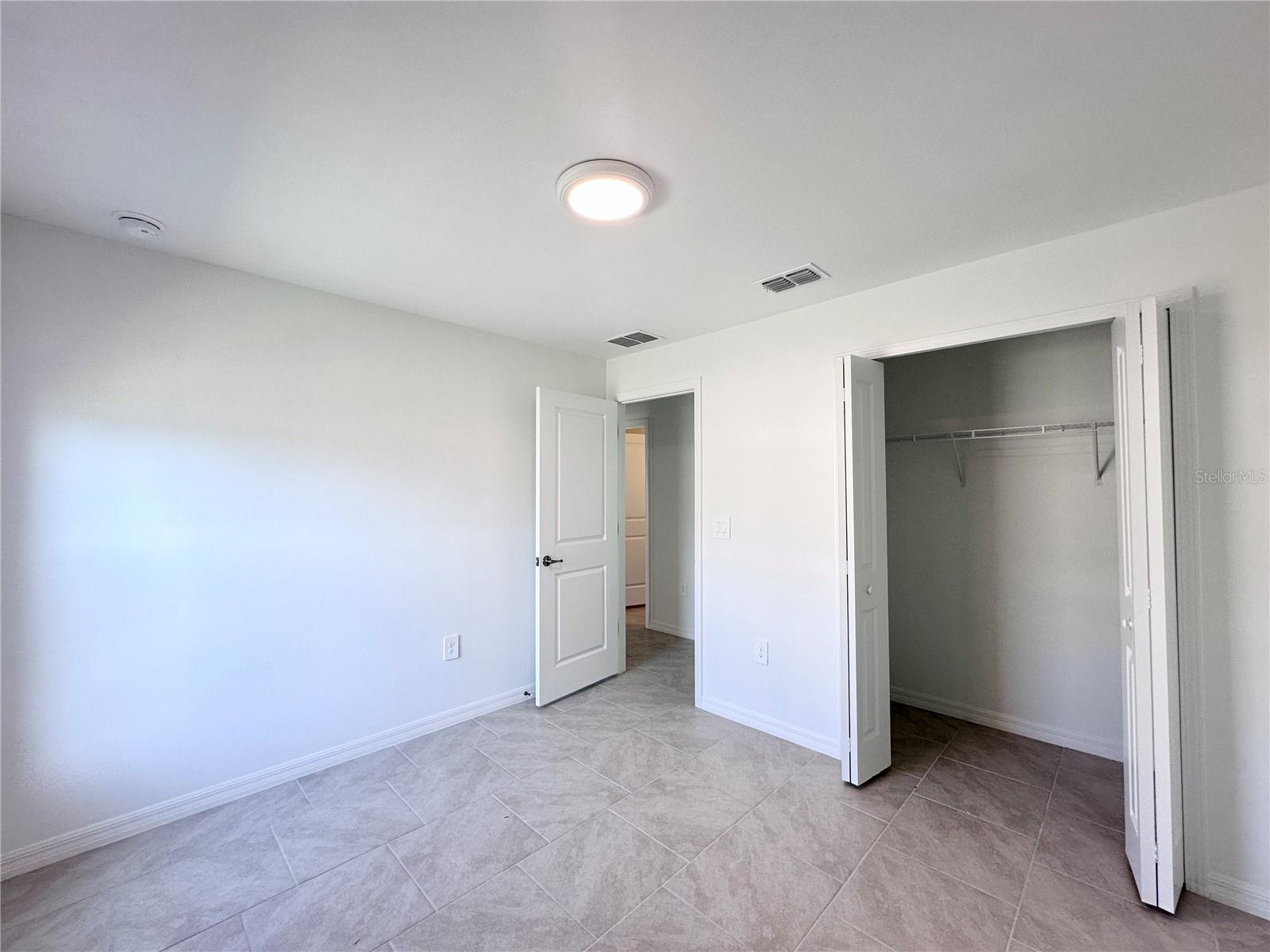 105 OAKWOOD CT, ROTONDA WEST, FL, 33947