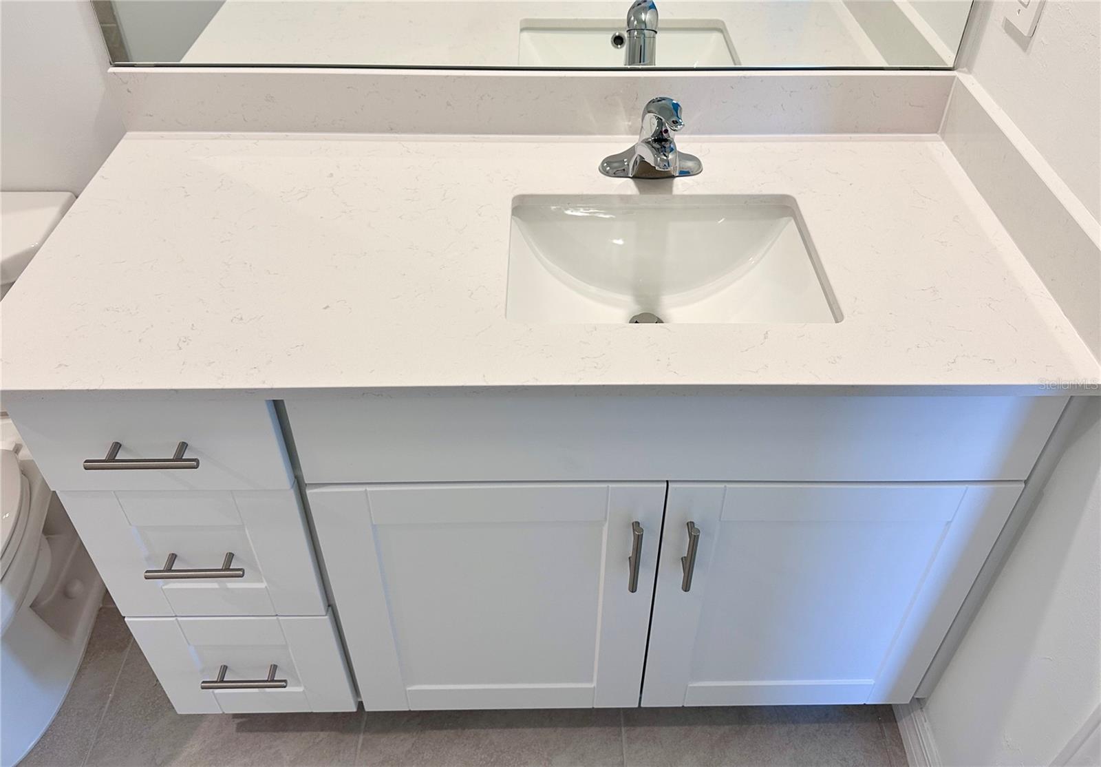 105 OAKWOOD CT, ROTONDA WEST, FL, 33947