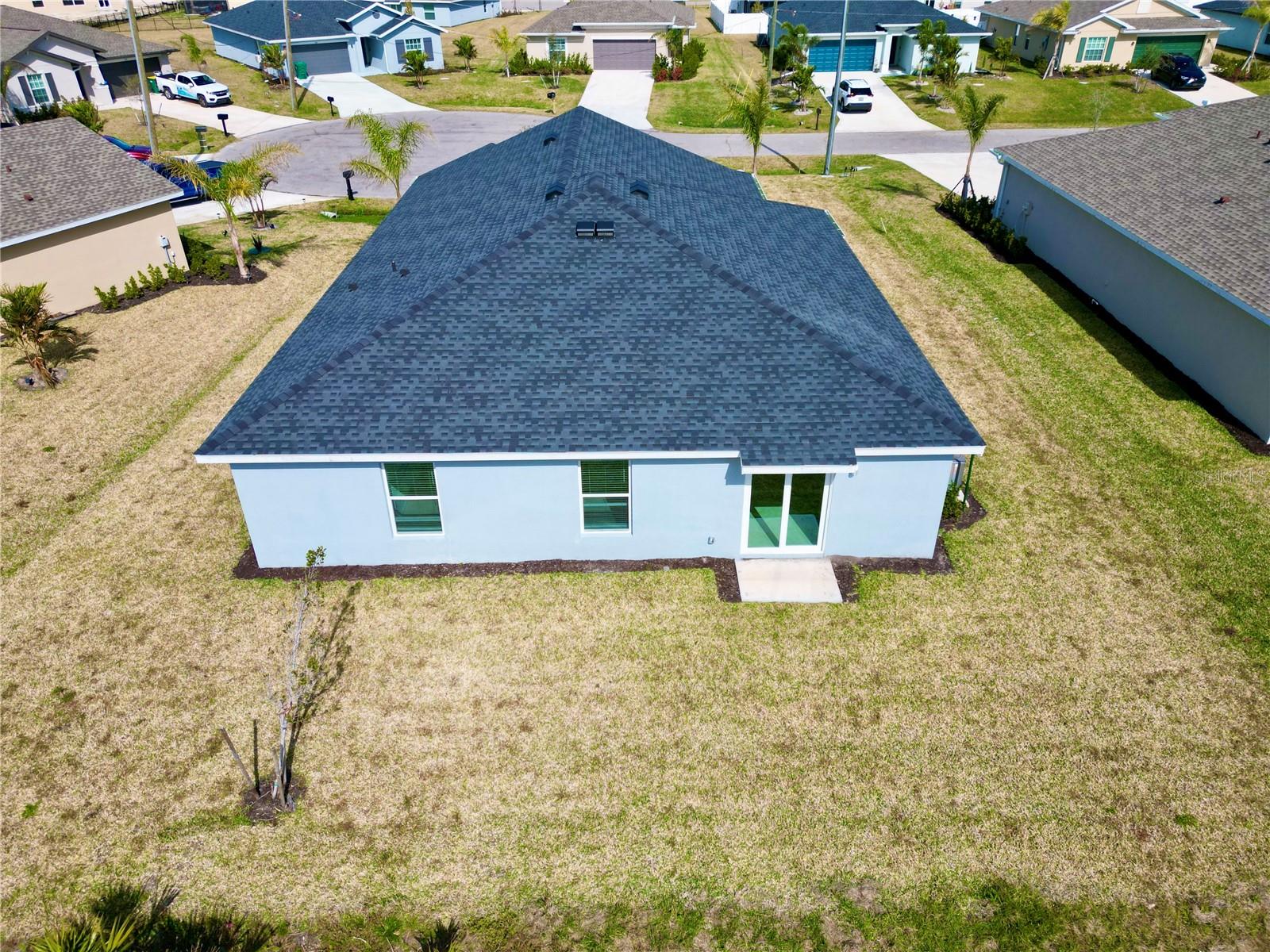 105 OAKWOOD CT, ROTONDA WEST, FL, 33947