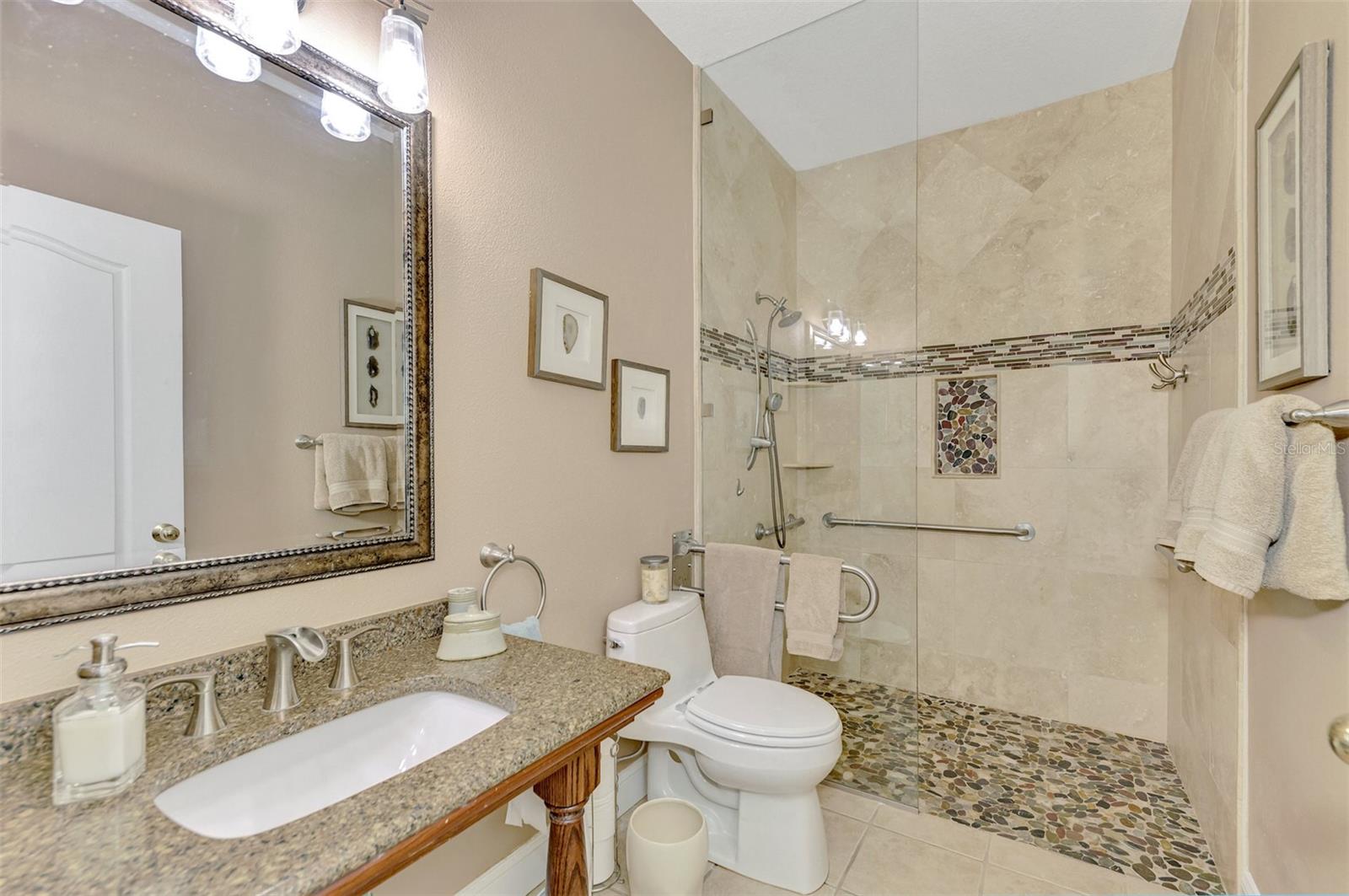 5599 HIDDEN OAK CT, NORTH PORT, FL, 34287