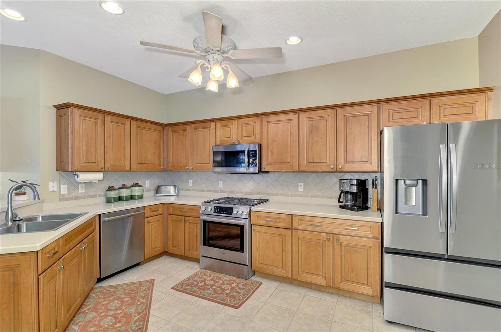 5599 HIDDEN OAK CT, NORTH PORT, FL, 34287