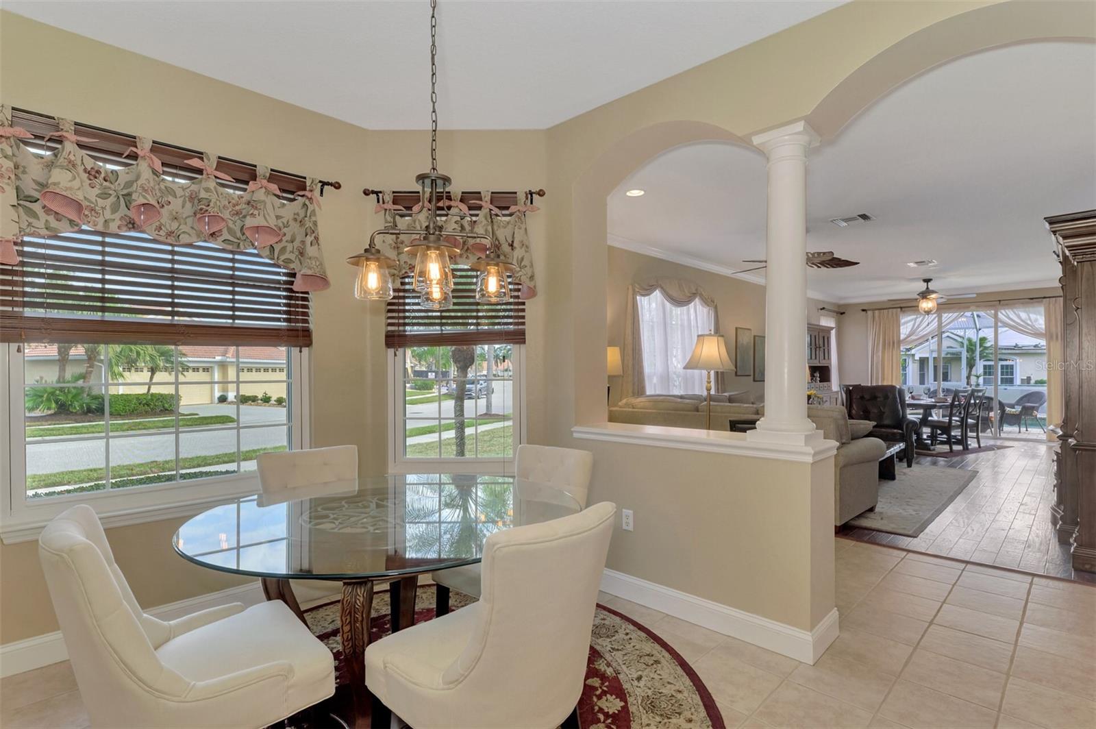 5599 HIDDEN OAK CT, NORTH PORT, FL, 34287