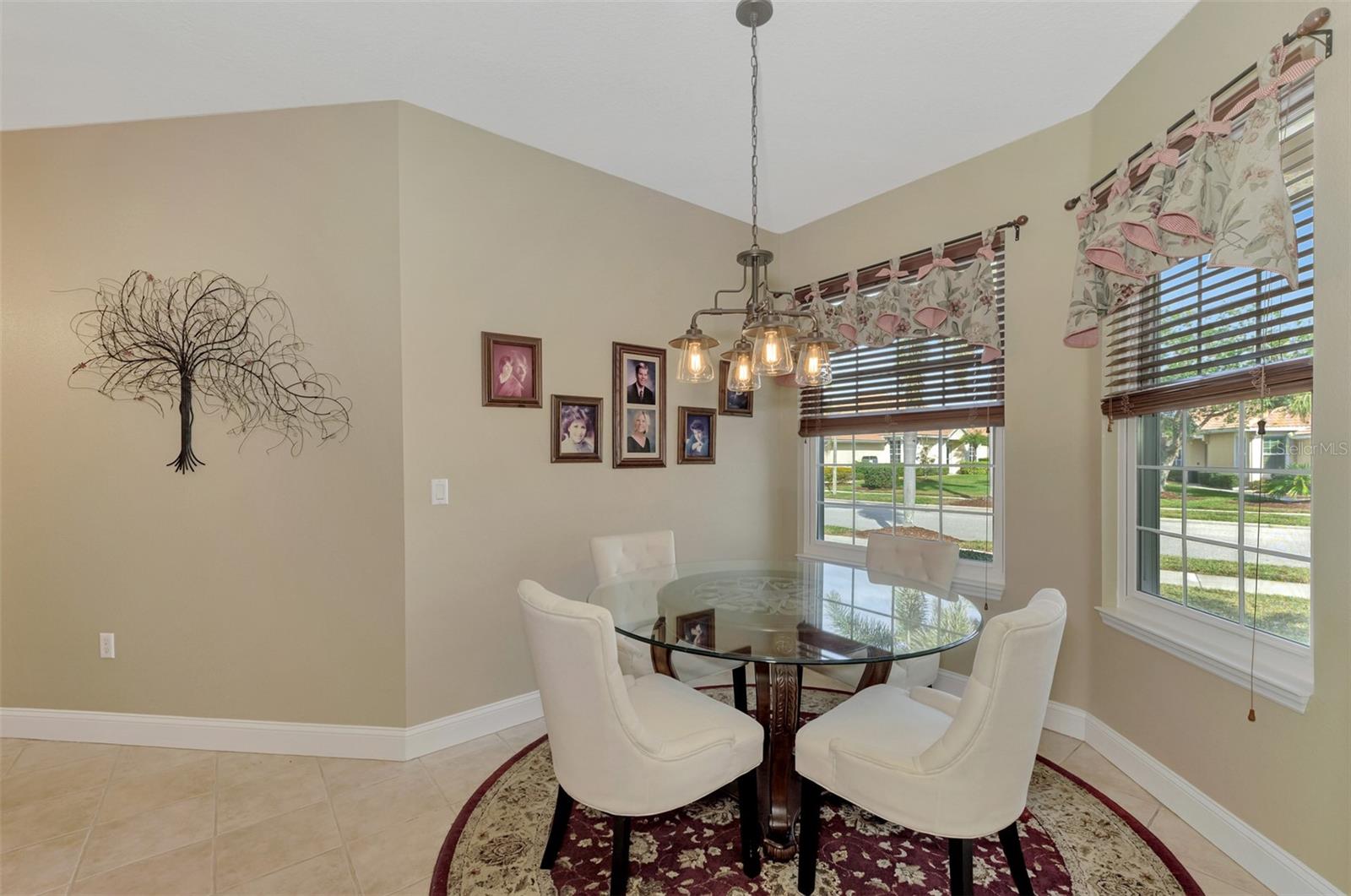 5599 HIDDEN OAK CT, NORTH PORT, FL, 34287