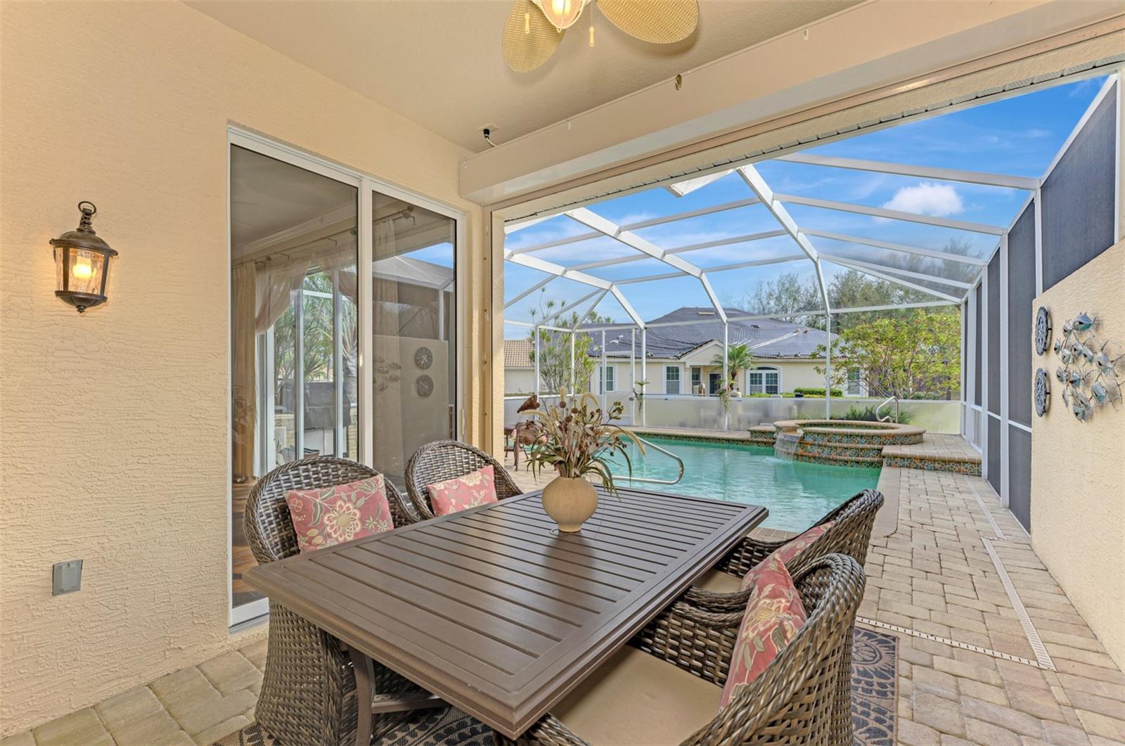 5599 HIDDEN OAK CT, NORTH PORT, FL, 34287