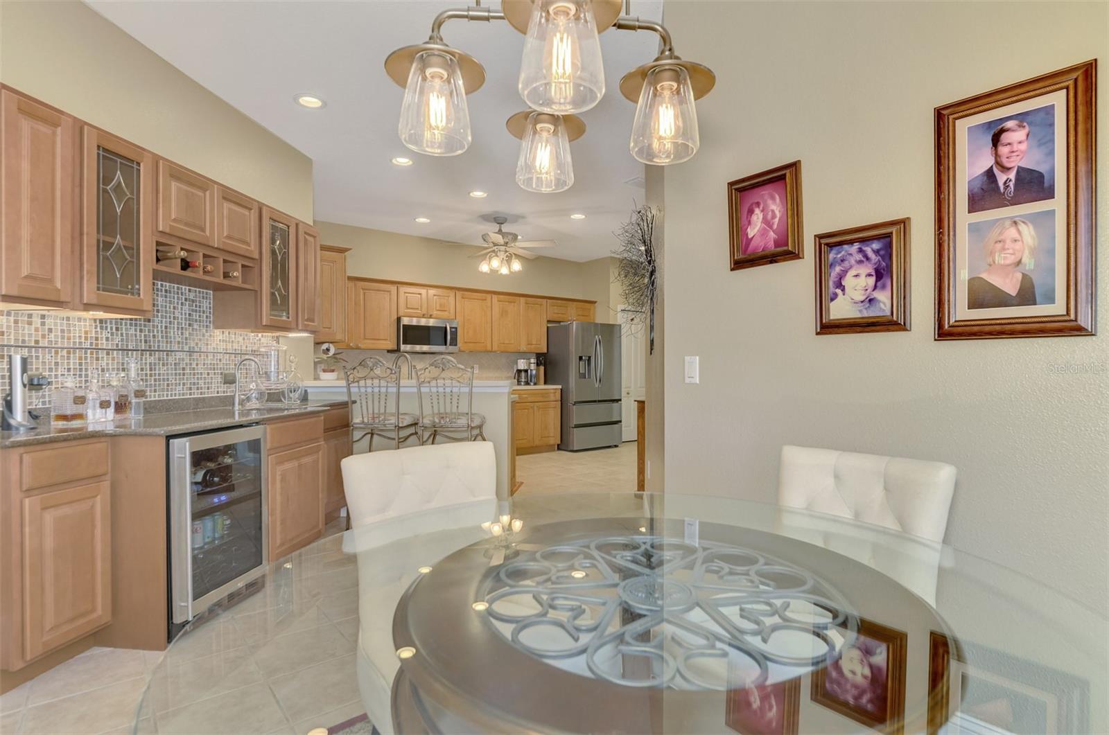 5599 HIDDEN OAK CT, NORTH PORT, FL, 34287