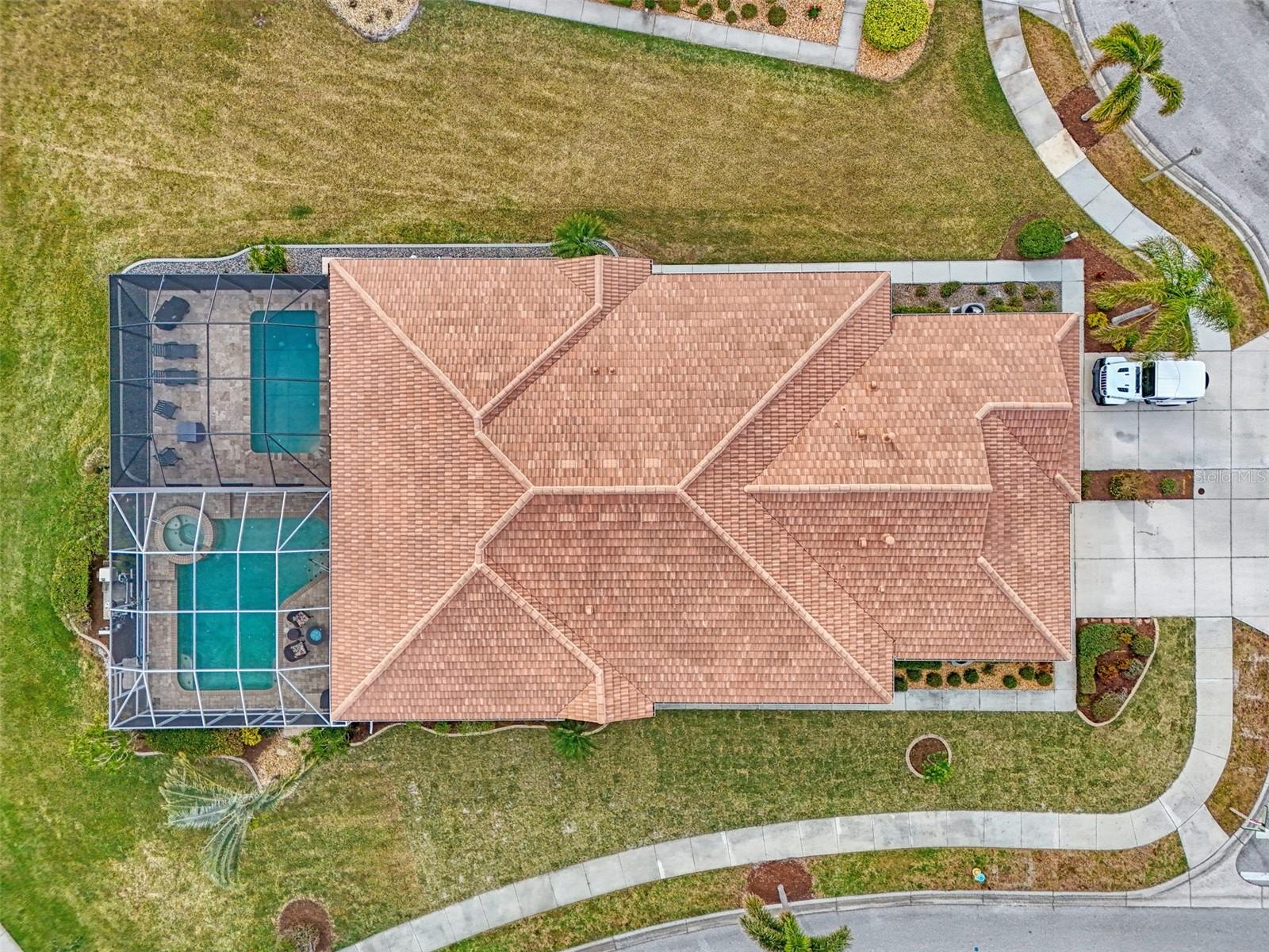 5599 HIDDEN OAK CT, NORTH PORT, FL, 34287