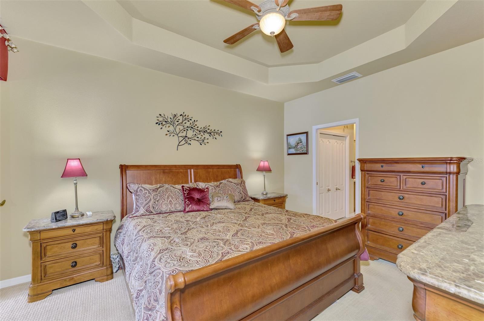 5599 HIDDEN OAK CT, NORTH PORT, FL, 34287