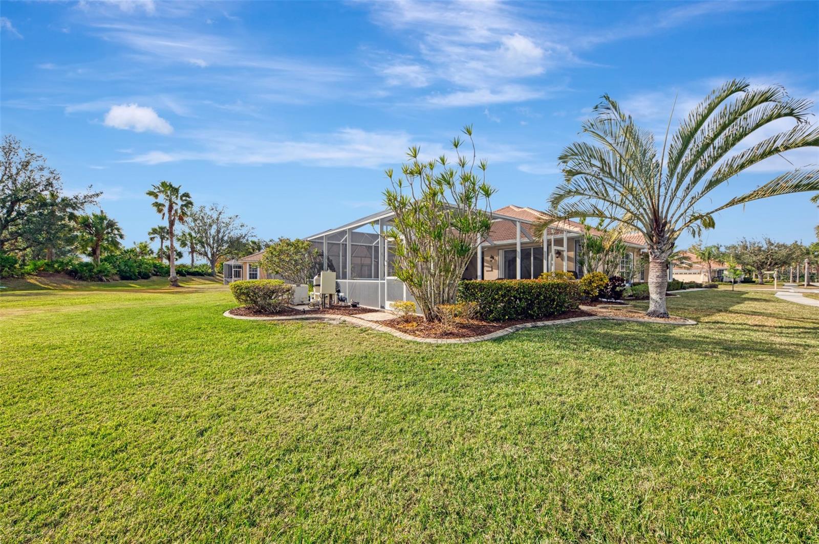 5599 HIDDEN OAK CT, NORTH PORT, FL, 34287