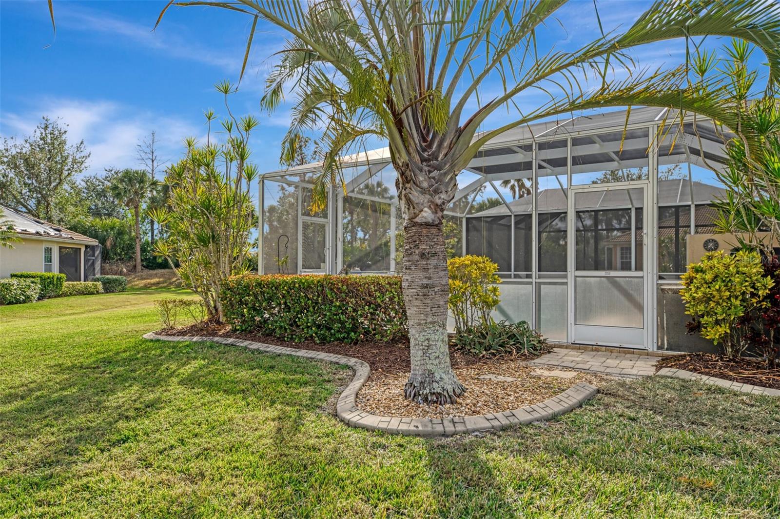 5599 HIDDEN OAK CT, NORTH PORT, FL, 34287
