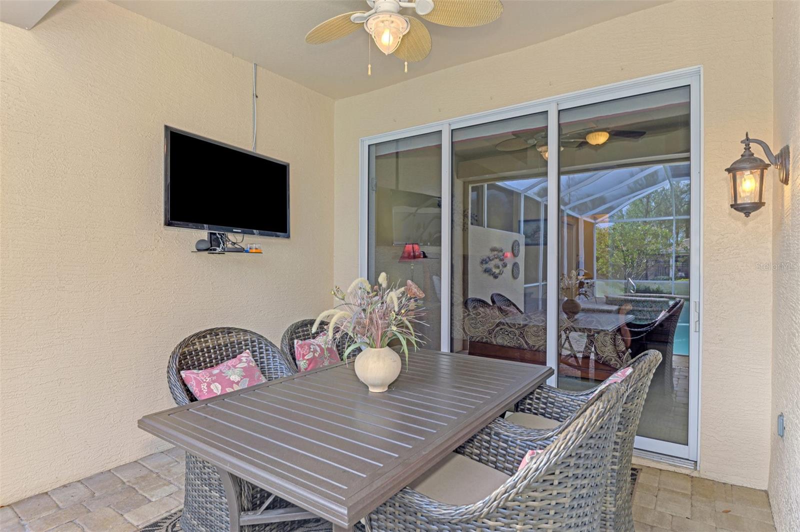 5599 HIDDEN OAK CT, NORTH PORT, FL, 34287