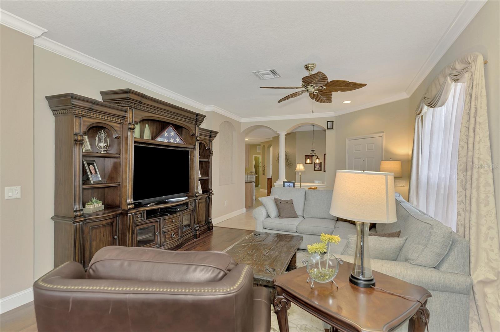 5599 HIDDEN OAK CT, NORTH PORT, FL, 34287