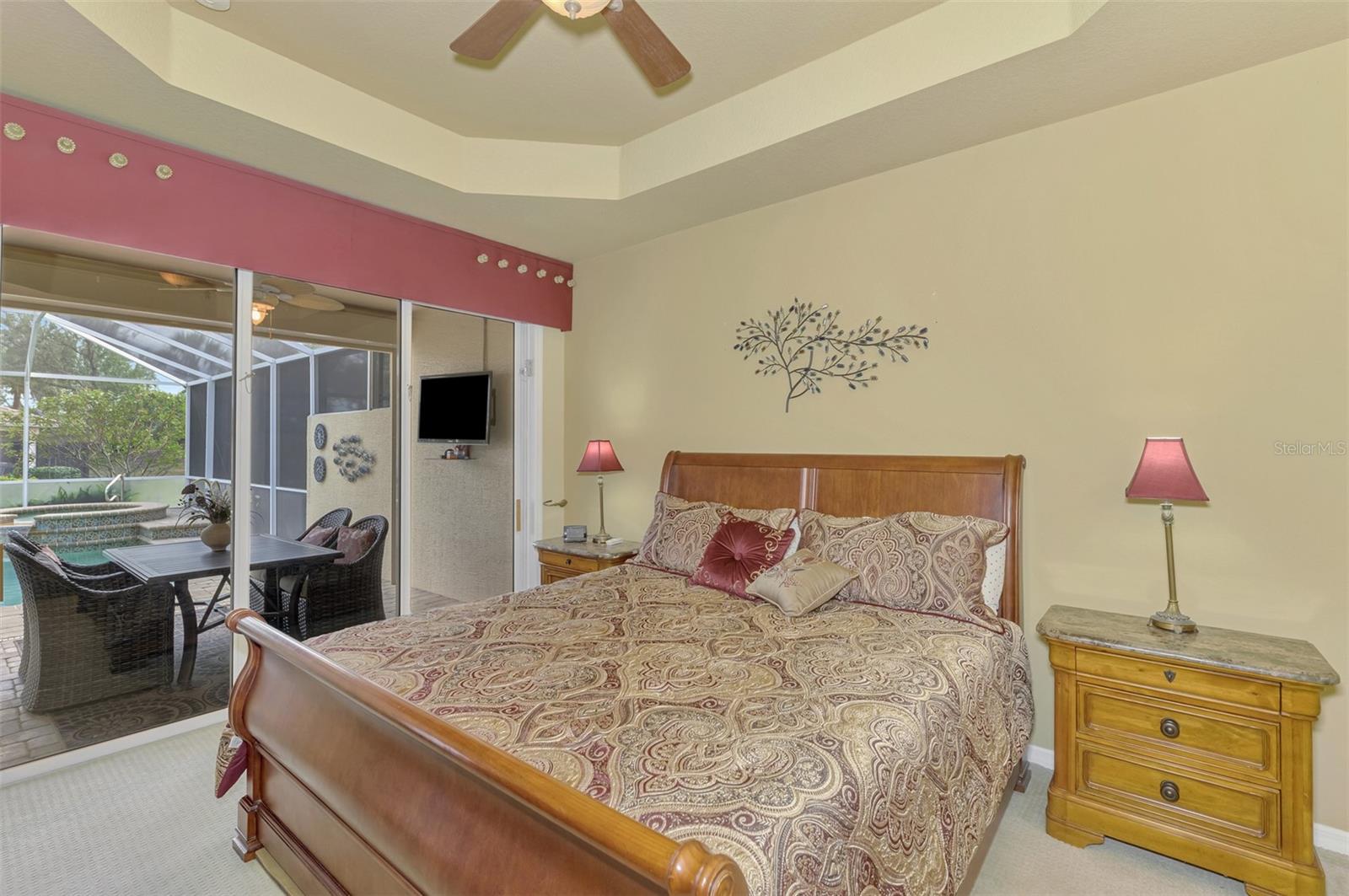 5599 HIDDEN OAK CT, NORTH PORT, FL, 34287