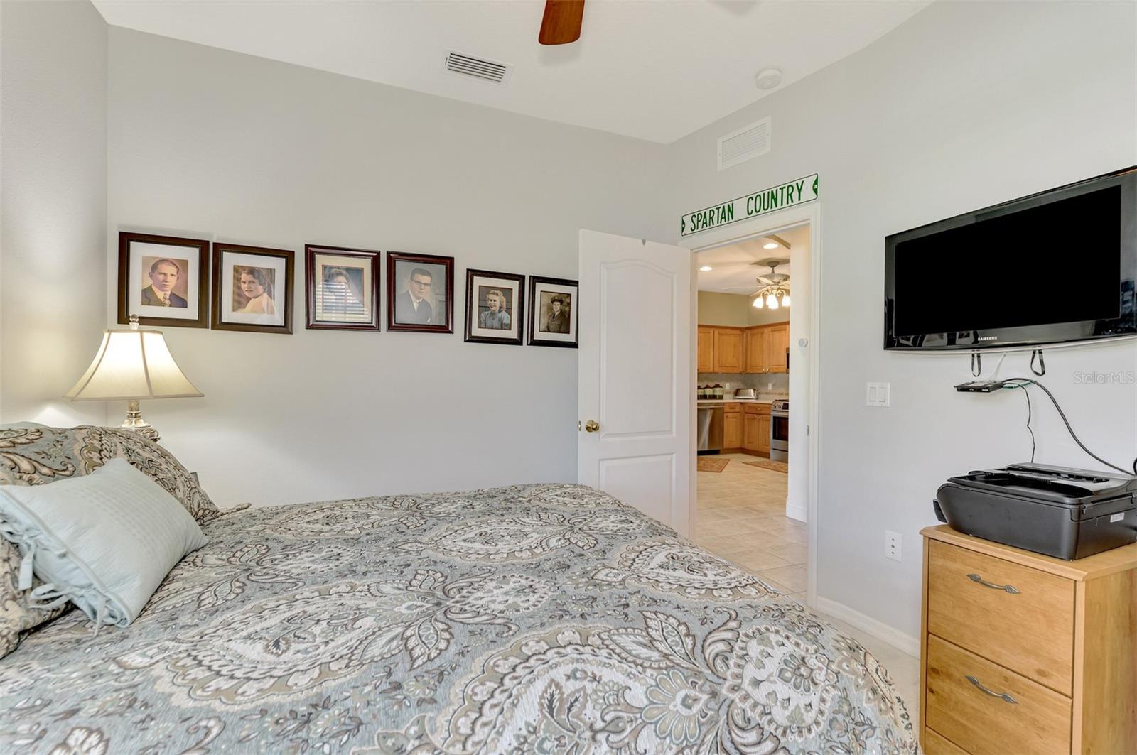5599 HIDDEN OAK CT, NORTH PORT, FL, 34287