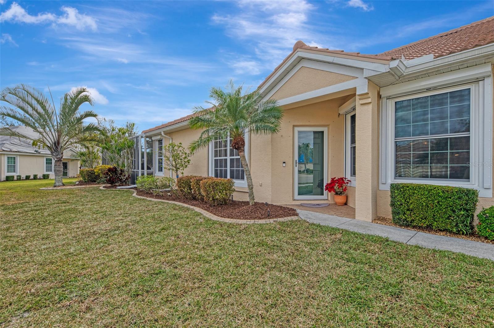 5599 HIDDEN OAK CT, NORTH PORT, FL, 34287