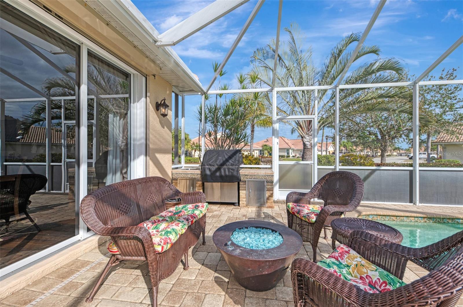 5599 HIDDEN OAK CT, NORTH PORT, FL, 34287