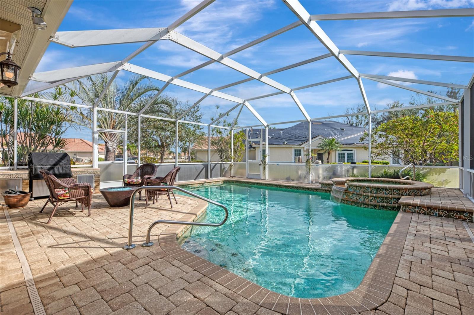 5599 HIDDEN OAK CT, NORTH PORT, FL, 34287