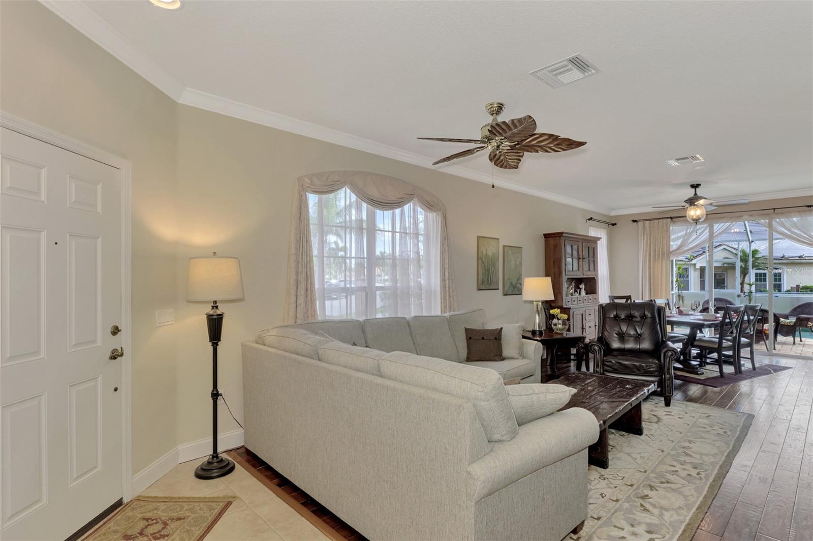 5599 HIDDEN OAK CT, NORTH PORT, FL, 34287