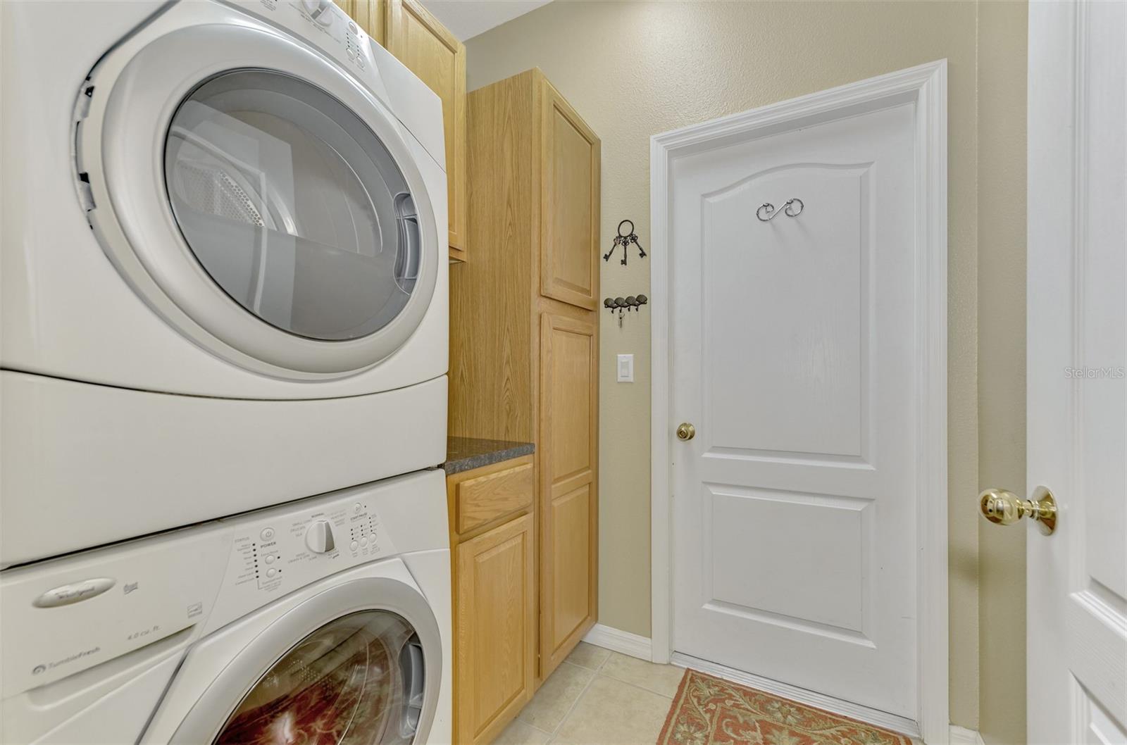 5599 HIDDEN OAK CT, NORTH PORT, FL, 34287