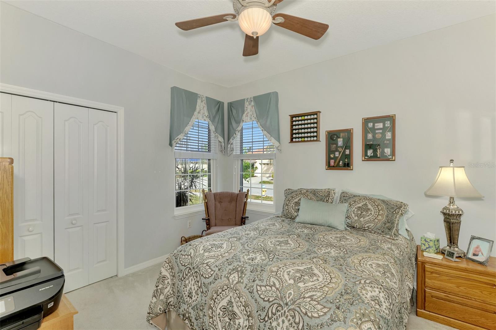 5599 HIDDEN OAK CT, NORTH PORT, FL, 34287