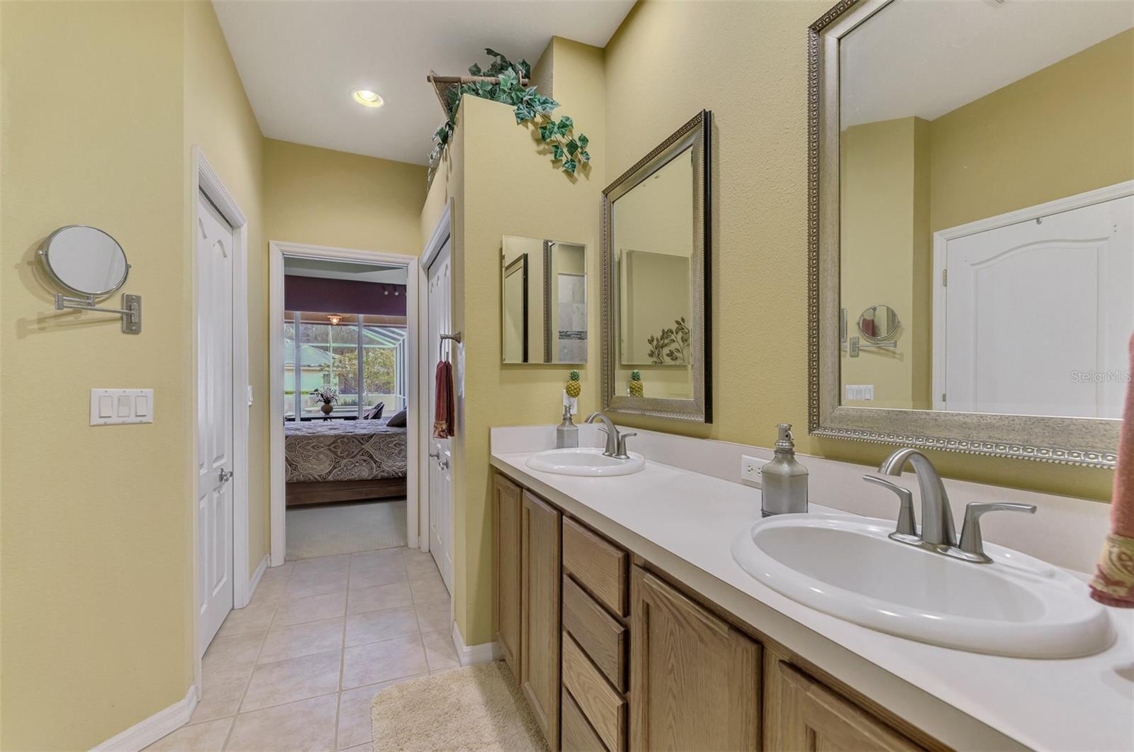 5599 HIDDEN OAK CT, NORTH PORT, FL, 34287