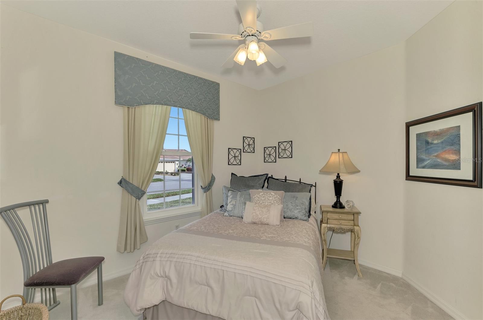 5599 HIDDEN OAK CT, NORTH PORT, FL, 34287