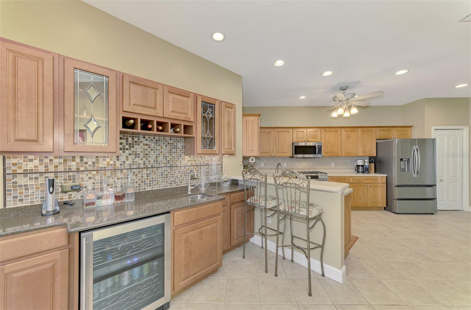 5599 HIDDEN OAK CT, NORTH PORT, FL, 34287