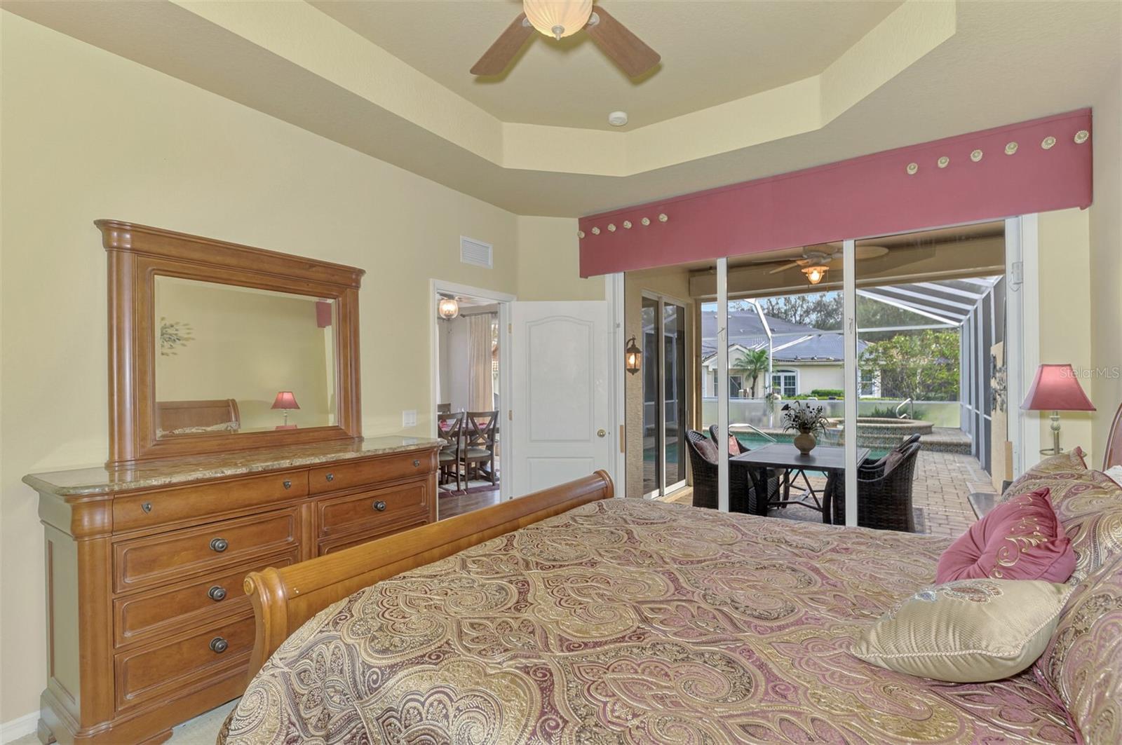 5599 HIDDEN OAK CT, NORTH PORT, FL, 34287
