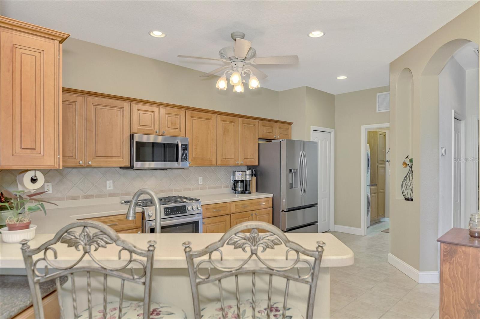 5599 HIDDEN OAK CT, NORTH PORT, FL, 34287