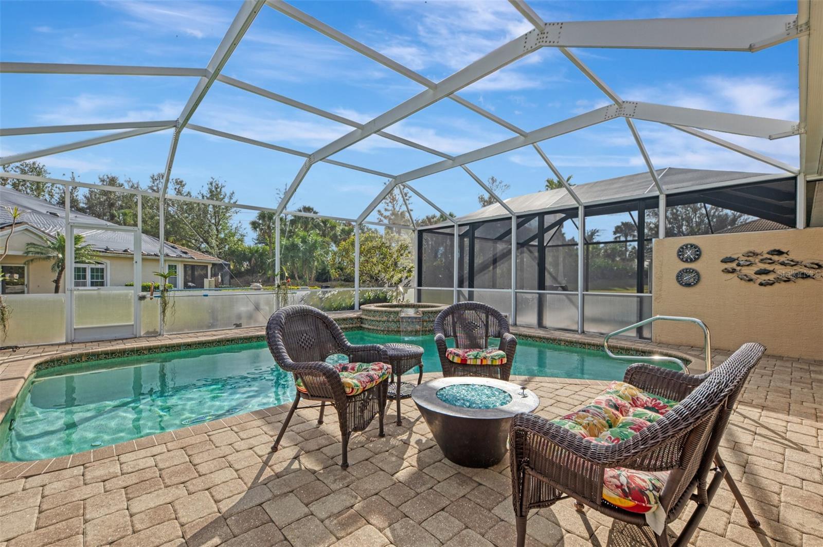 5599 HIDDEN OAK CT, NORTH PORT, FL, 34287
