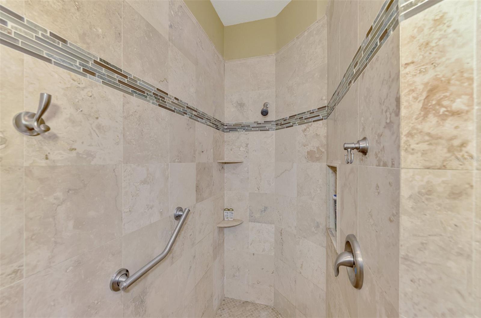 5599 HIDDEN OAK CT, NORTH PORT, FL, 34287