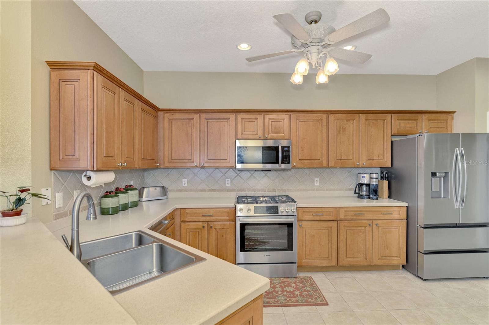 5599 HIDDEN OAK CT, NORTH PORT, FL, 34287