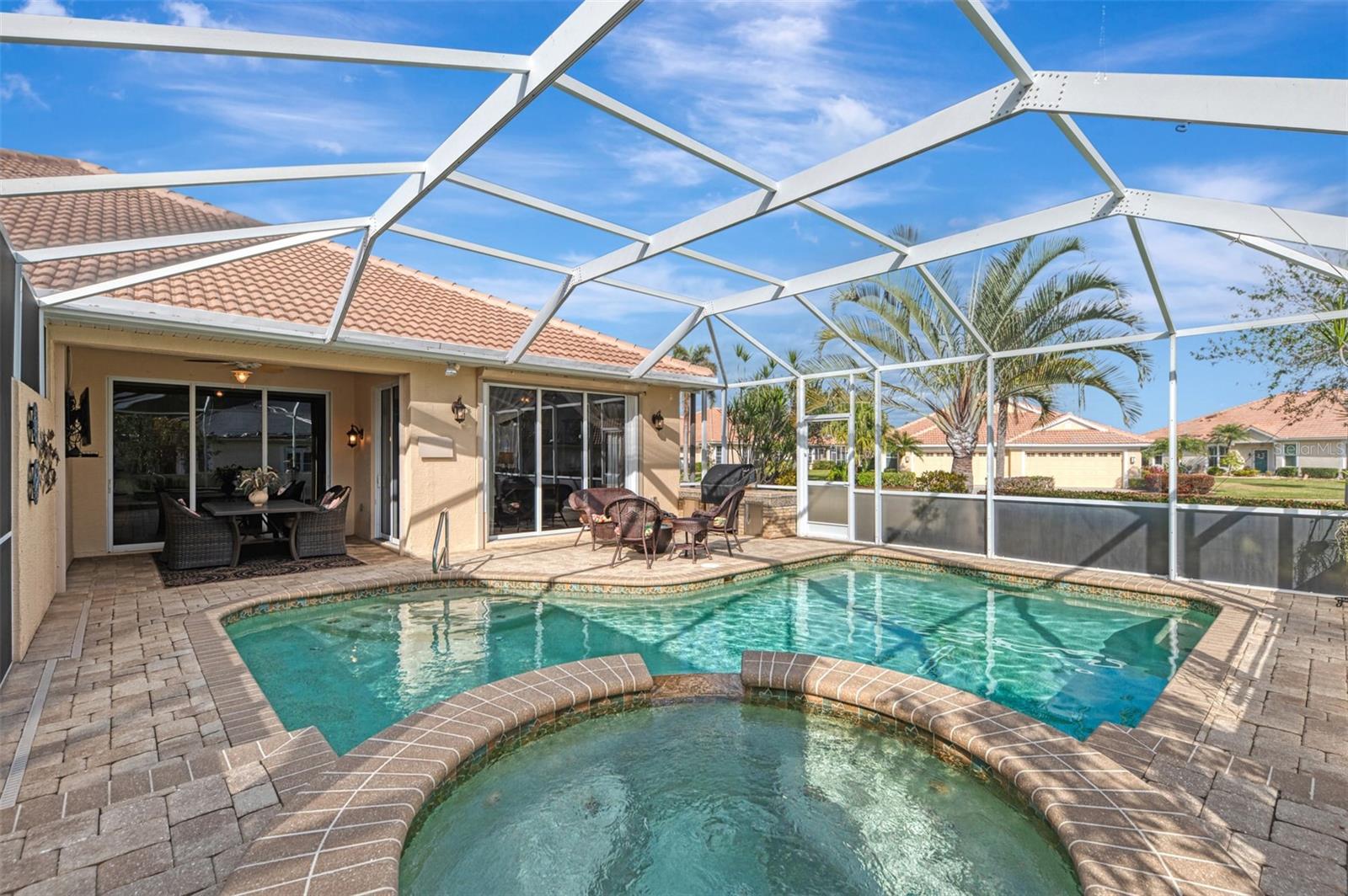 5599 HIDDEN OAK CT, NORTH PORT, FL, 34287