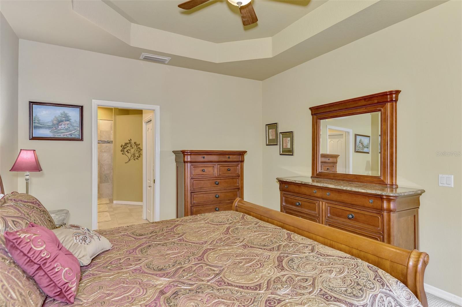 5599 HIDDEN OAK CT, NORTH PORT, FL, 34287