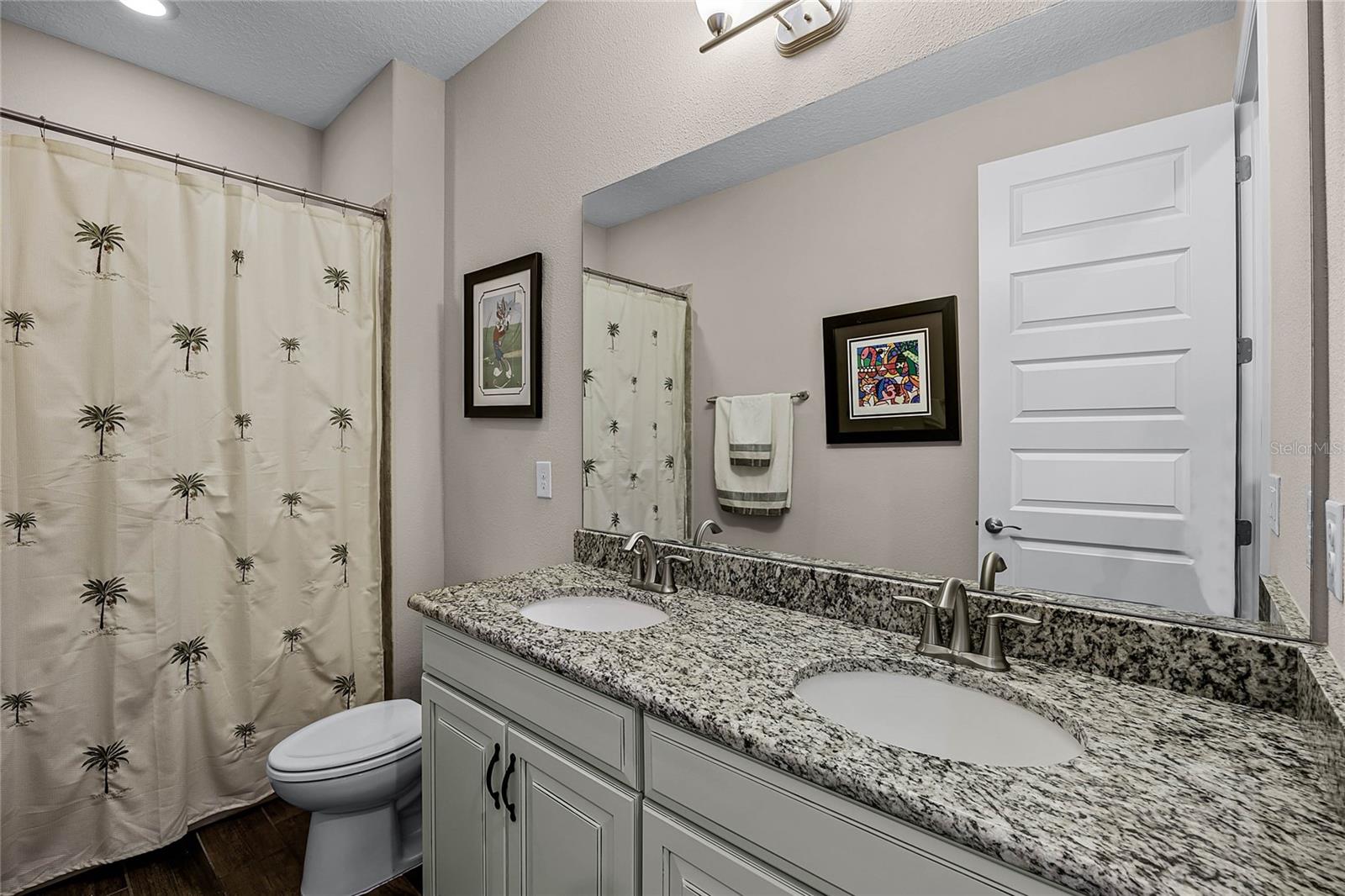 8547 BAYVIEW CROSSING DR, WINTER GARDEN, FL, 34787