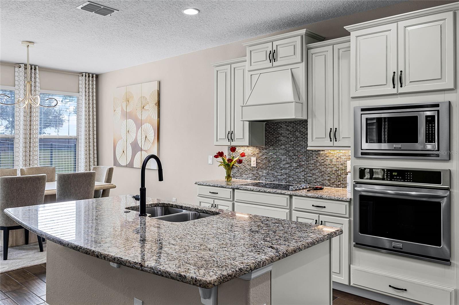 8547 BAYVIEW CROSSING DR, WINTER GARDEN, FL, 34787