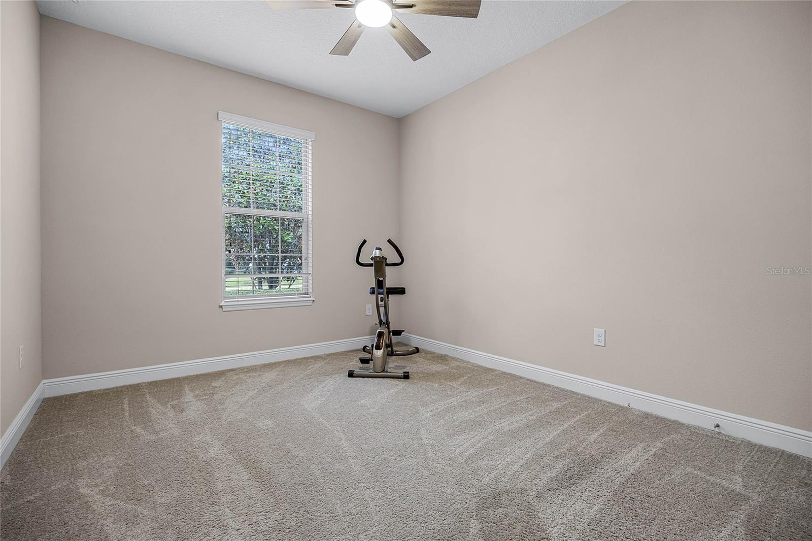 8547 BAYVIEW CROSSING DR, WINTER GARDEN, FL, 34787