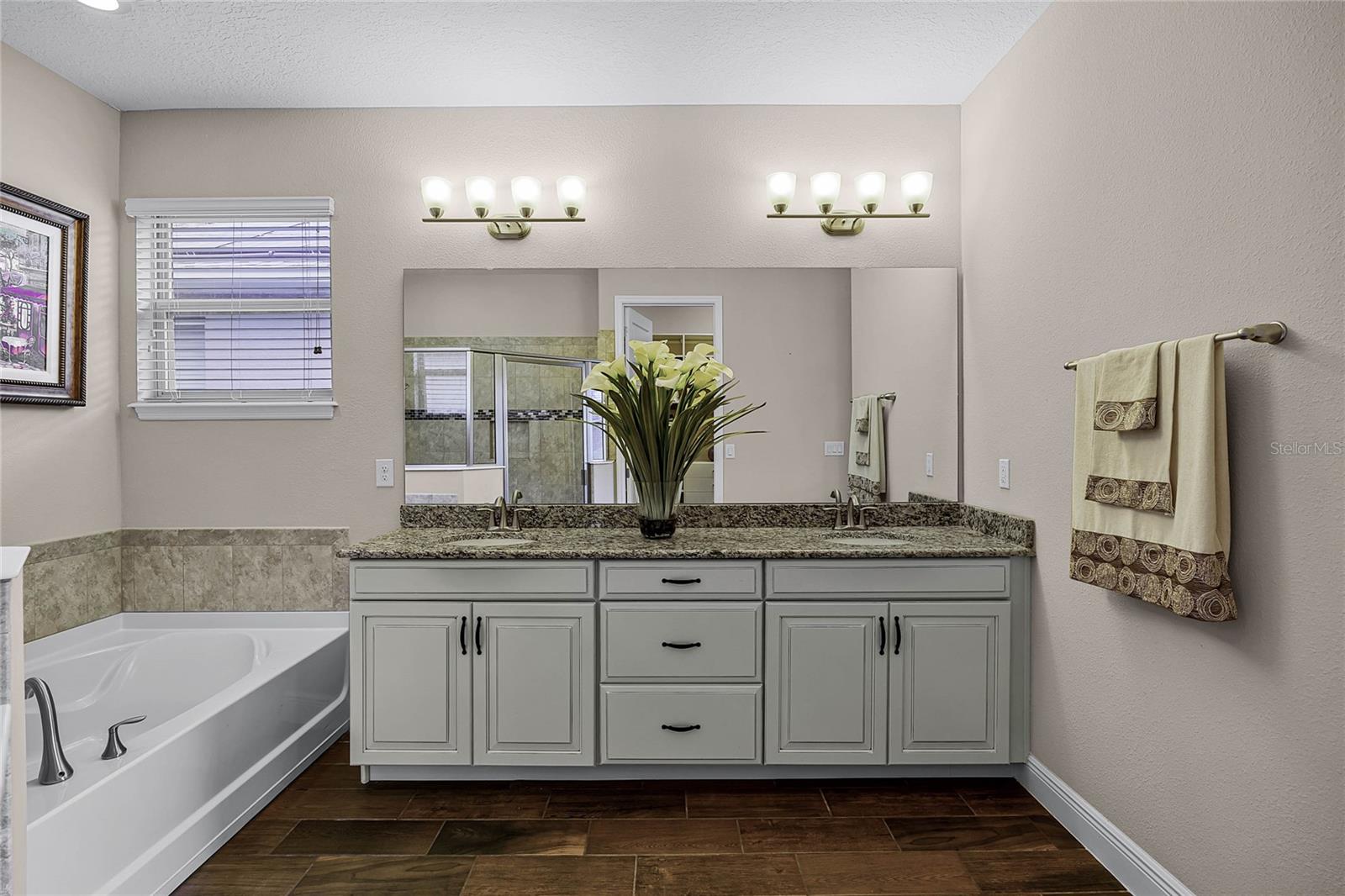 8547 BAYVIEW CROSSING DR, WINTER GARDEN, FL, 34787
