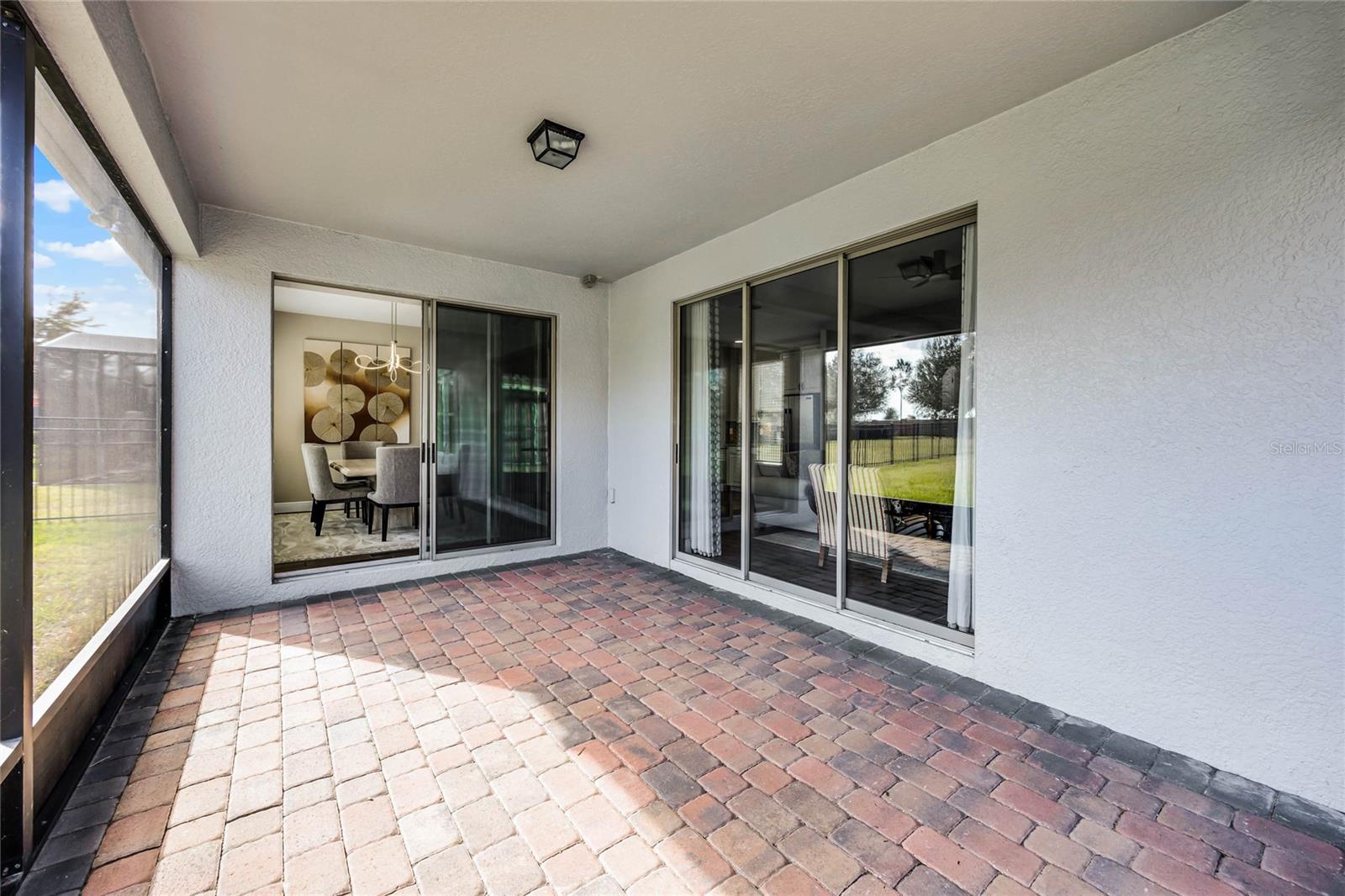 8547 BAYVIEW CROSSING DR, WINTER GARDEN, FL, 34787