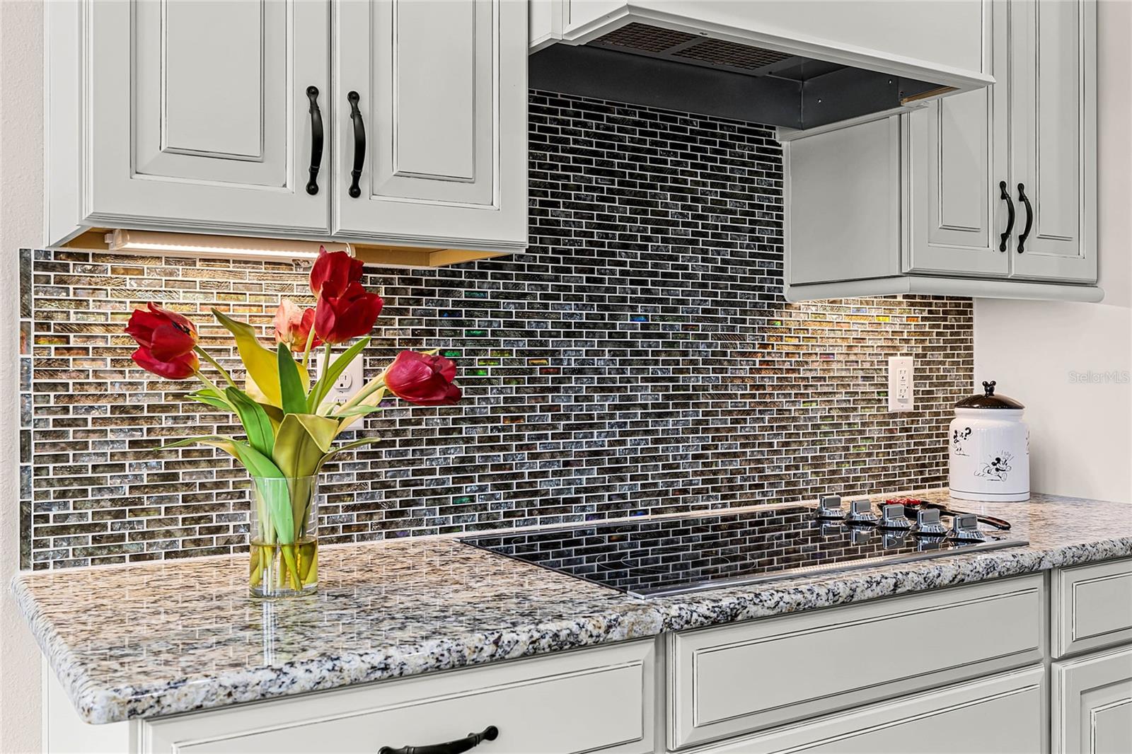 8547 BAYVIEW CROSSING DR, WINTER GARDEN, FL, 34787