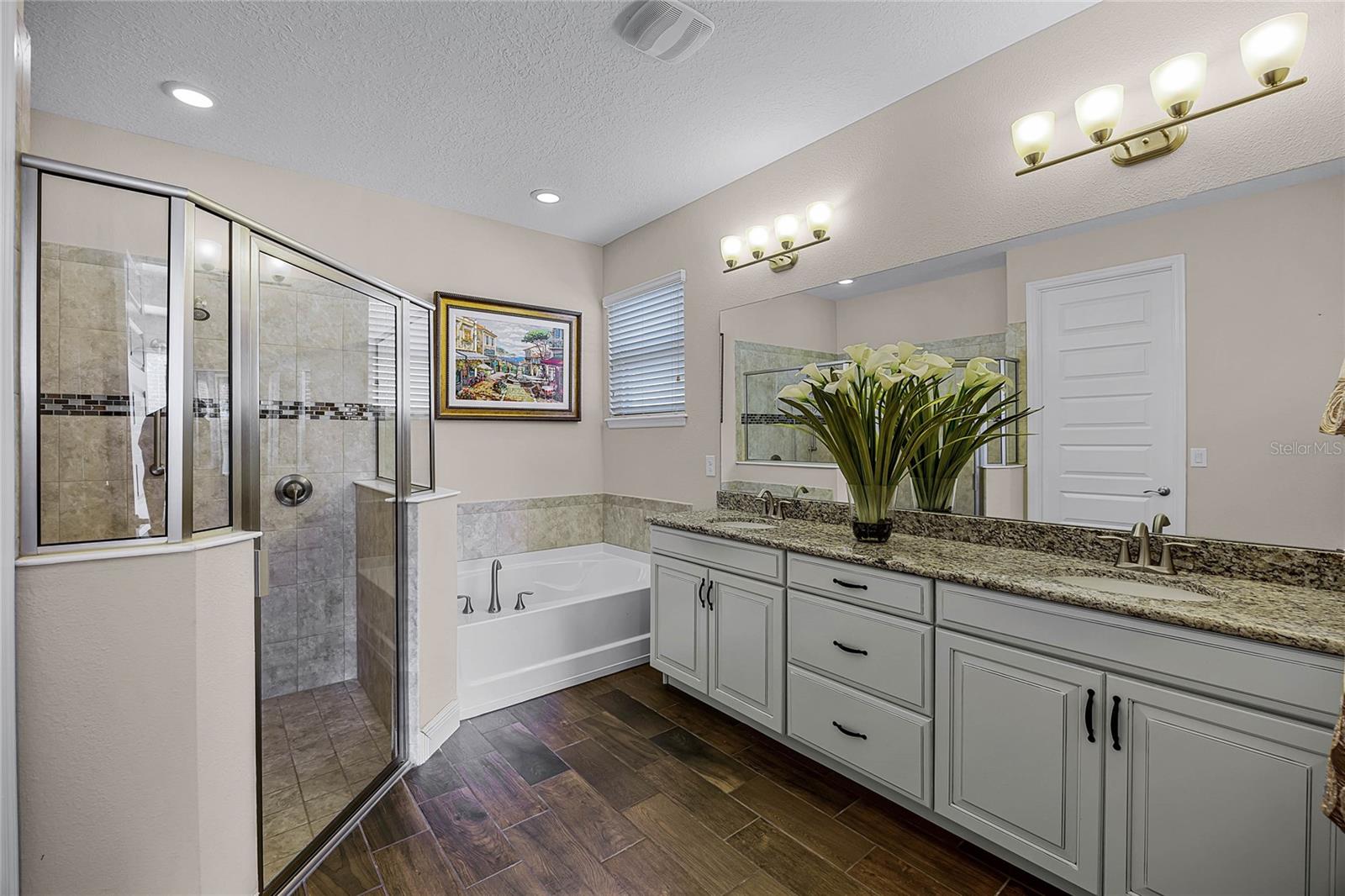 8547 BAYVIEW CROSSING DR, WINTER GARDEN, FL, 34787