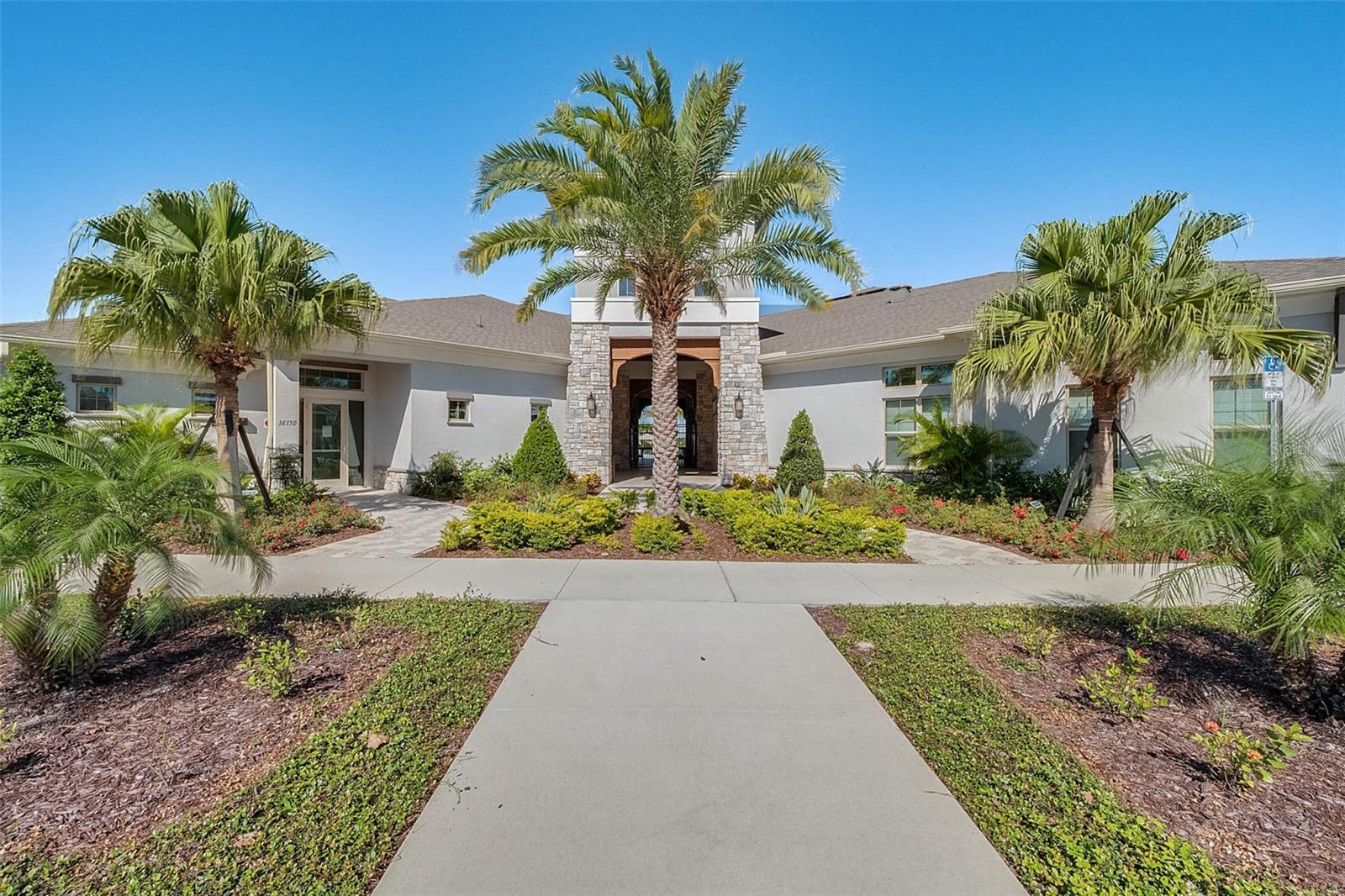 8547 BAYVIEW CROSSING DR, WINTER GARDEN, FL, 34787