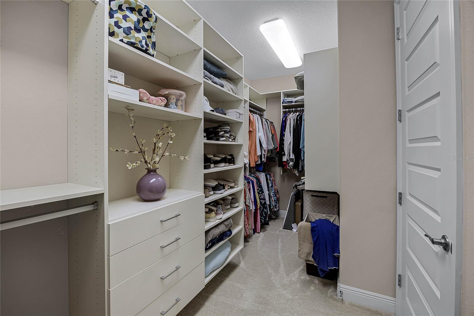 8547 BAYVIEW CROSSING DR, WINTER GARDEN, FL, 34787