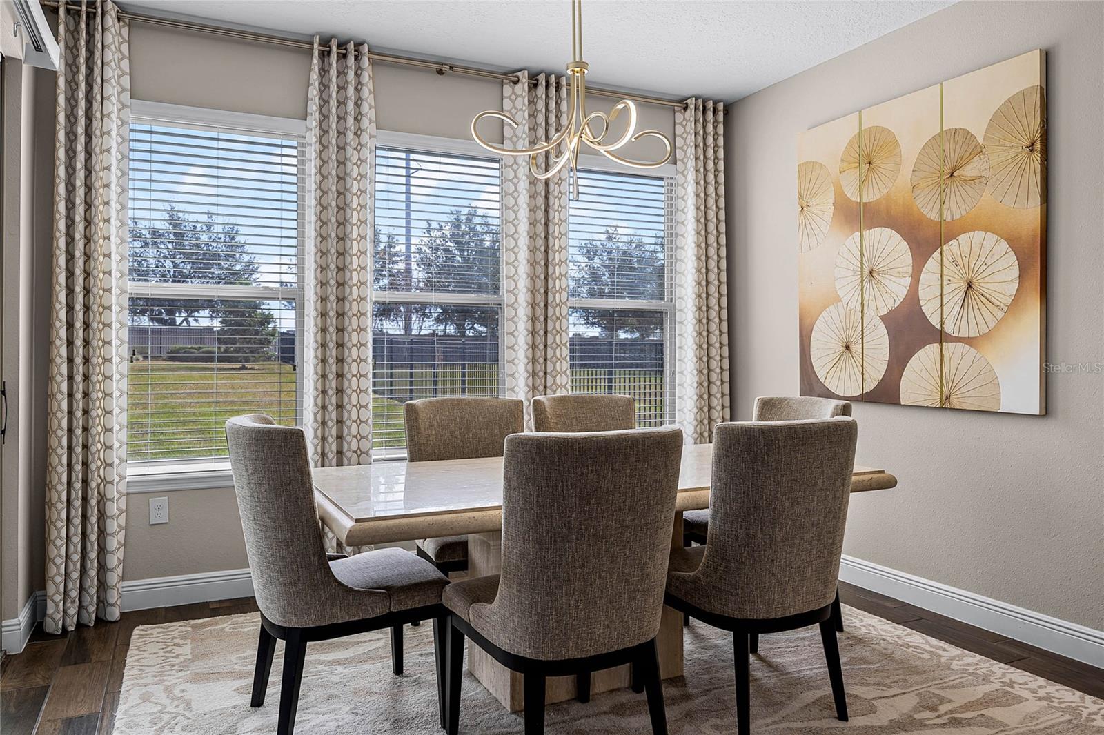 8547 BAYVIEW CROSSING DR, WINTER GARDEN, FL, 34787
