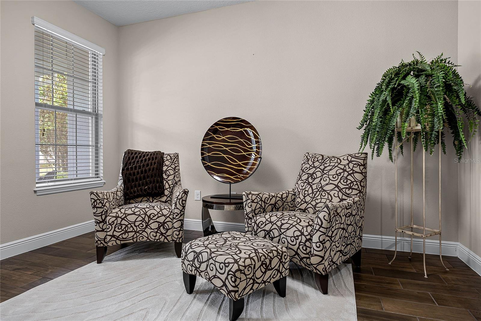 8547 BAYVIEW CROSSING DR, WINTER GARDEN, FL, 34787