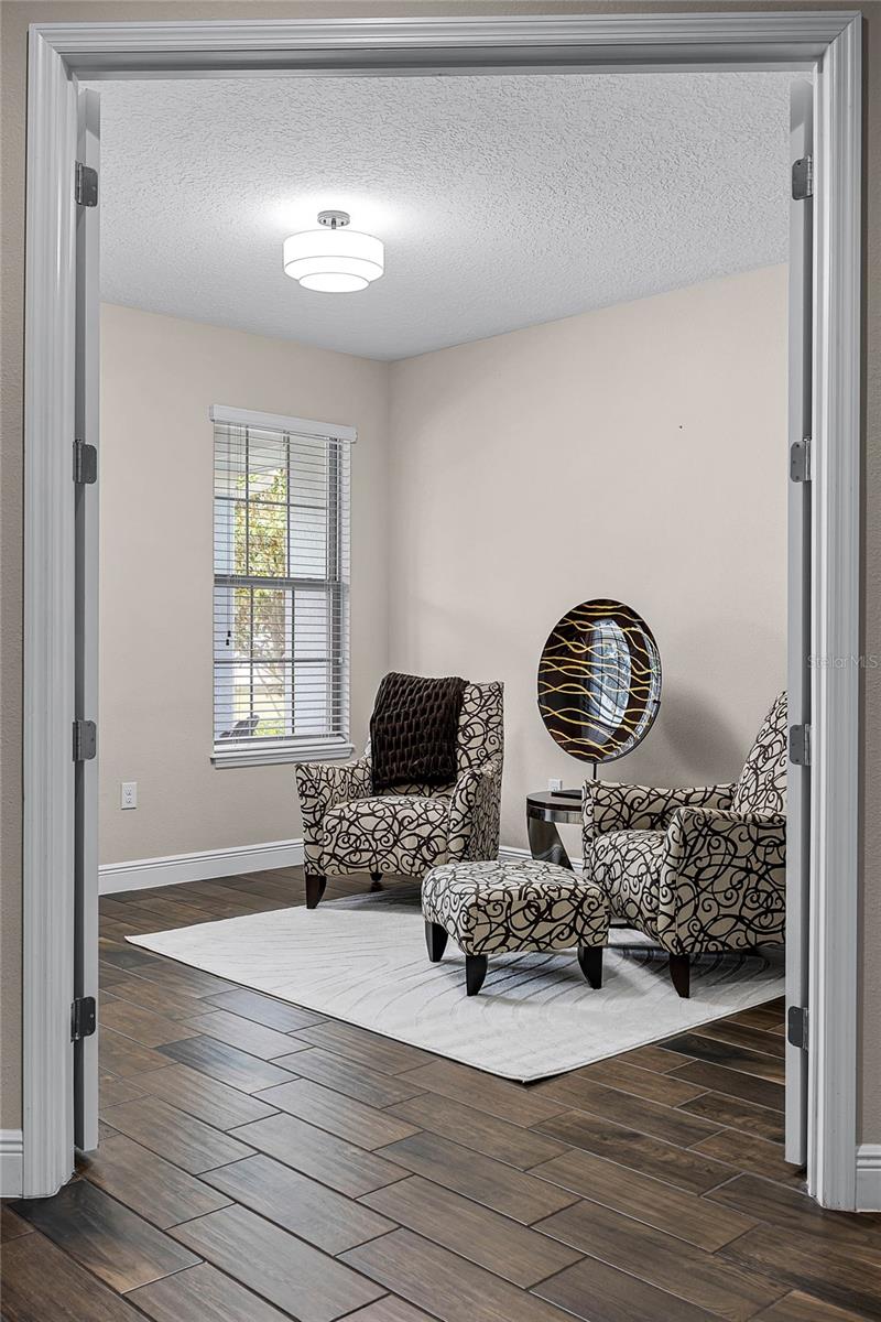 8547 BAYVIEW CROSSING DR, WINTER GARDEN, FL, 34787