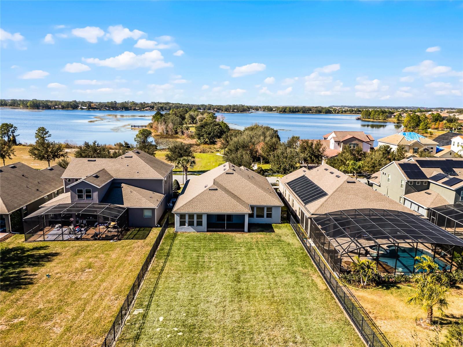 8547 BAYVIEW CROSSING DR, WINTER GARDEN, FL, 34787
