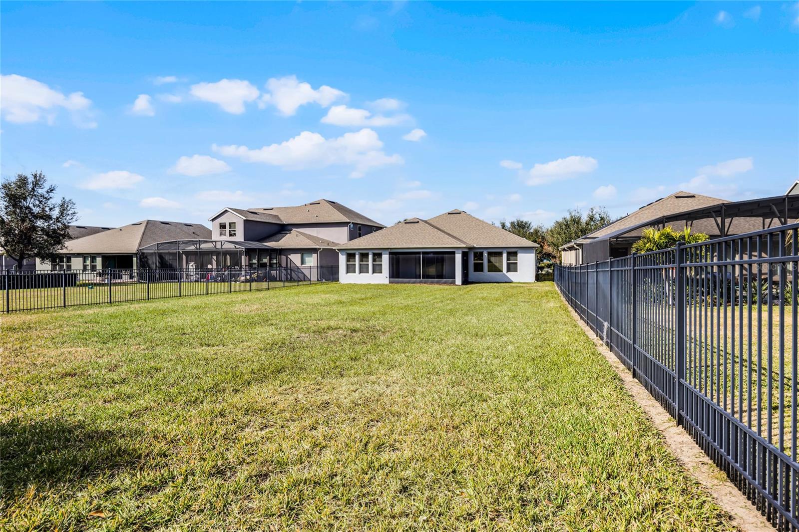 8547 BAYVIEW CROSSING DR, WINTER GARDEN, FL, 34787